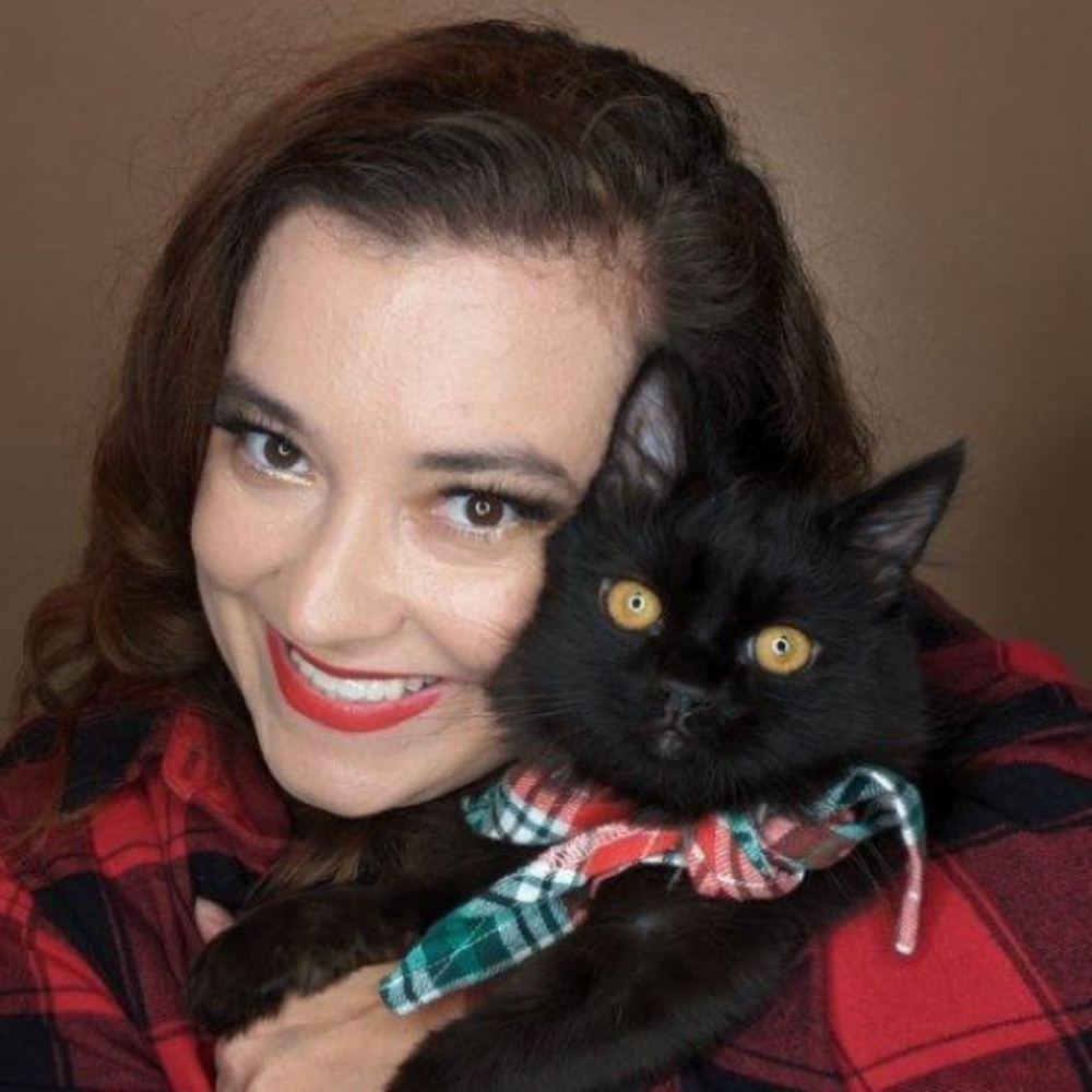 ✨ABOUT ME ! ✨ - Picture 4 of 17